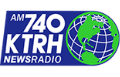 AM 740