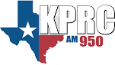 KPRC AM 950