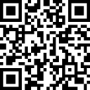 QR Code - When would you like to retire?