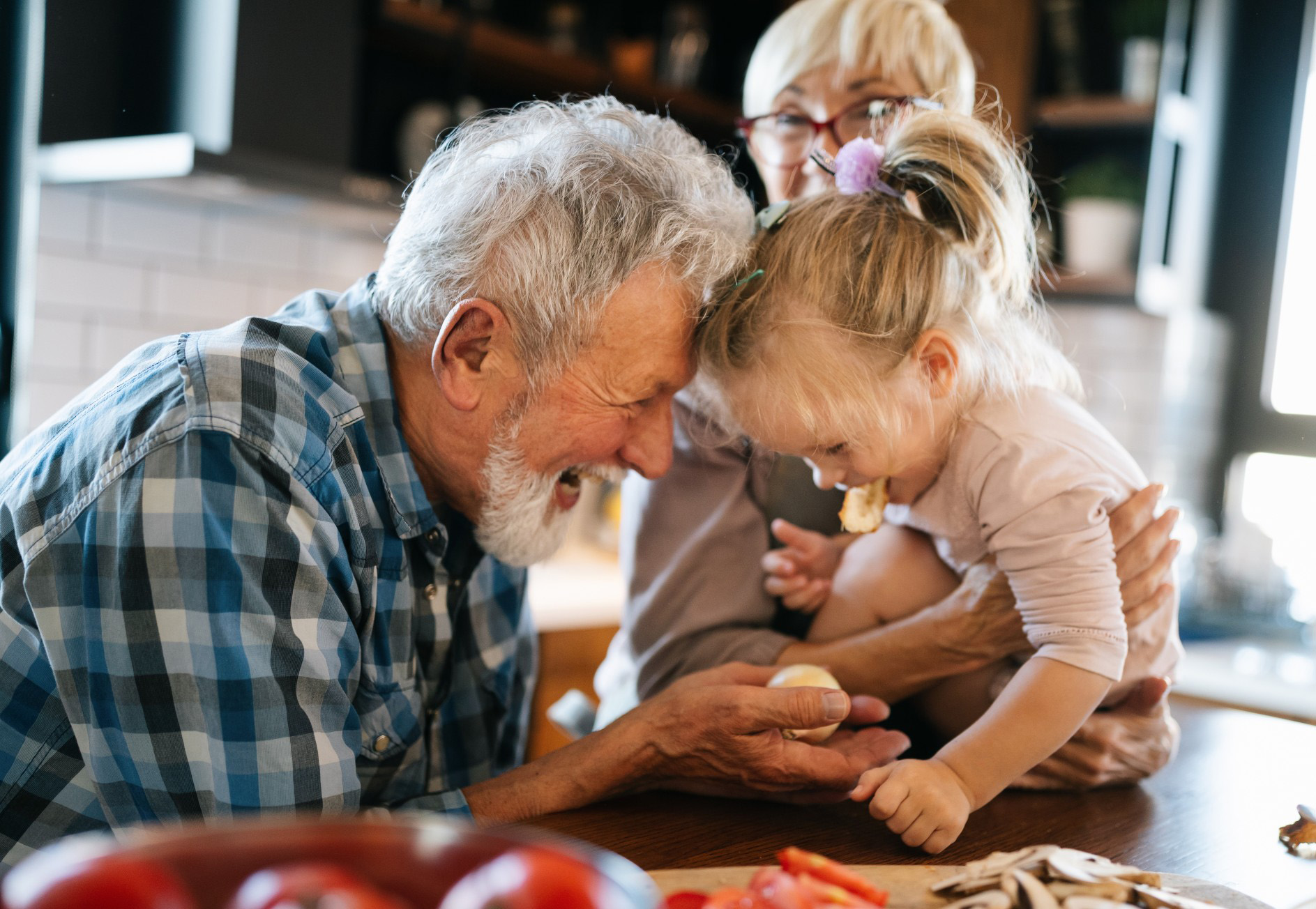 Retirement Planning Management | Dollar and Sense Radio TX