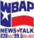 WBAP